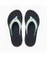 ფოტო #3 პროდუქტის Women's Santa Ana Flip Flop Sandal