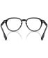 ფოტო #4 პროდუქტის Men's Phantos Eyeglasses, BE236852-O
