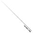 Фото #1 товара FOX RAGE Prism X Versatile Light Baitcasting Rod