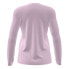 Фото #2 товара JOMA Daphne long sleeve T-shirt