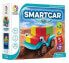 Smart Games Smart Games - Smart car - 262081