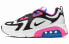 Фото #1 товара Кроссовки Nike Air Max 200 GS AT5630-100