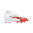 Puma Ultra Pro Fg ag