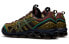 Asics GEL-Quantum 360 7 1201A629-300 Running Shoes
