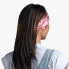 Фото #3 товара BUFF ® Coolnet UV® Ellipse Headband