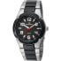 Фото #1 товара RADIANT RA318201 watch