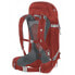 Фото #2 товара FERRINO Finisterre 38L backpack