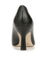 ფოტო #3 პროდუქტის Women's Flexa Aela Square Toe Pumps