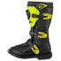 Фото #5 товара ONeal Rider Pro off-road boots