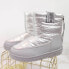 Фото #4 товара Insulated snow boots Big Star W II274118 silver