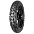 Фото #2 товара MITAS MC 32 62R TL Adventure Rear Tire