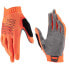 ფოტო #5 პროდუქტის LEATT MTB 1.0 GripR Jr long gloves