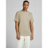 ფოტო #2 პროდუქტის JACK & JONES T-shirt Relaxed