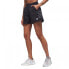 Фото #1 товара Adidas Lrg Logo Shorts