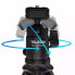 Фото #3 товара UNIOEM ELECTRONICS Mini Multi-Angle Camera Rotating Adapter