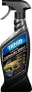 Фото #1 товара Спрей для кузова Tenzi с воском Карнаубы