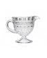 Фото #1 товара Brandon Design Gravy Boat