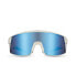 ფოტო #1 პროდუქტის AGU Verve HD II sunglasses