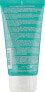 Hypoallergenes Gesichtsreinigungsgel für fettige und Mischhaut - Uriage Hyseac Cleansing Gel Combination to oily skin 150 ml