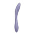 Фото #3 товара Vibe G-Spot Flex 2 Dark Violet