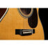 Martin Guitars 000-42