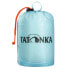 TATONKA SQZY Stuff 500ml Bag Голубой - фото #2