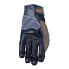 ფოტო #2 პროდუქტის FIVE GT3 WR gloves