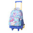 Фото #2 товара TOTTO Cremy 14L Backpack