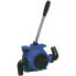 Фото #2 товара PLASTIMO Manual Single Action Diaphragm Elbow Pump