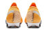 Футбольные бутсы Nike Mercurial Vapor 13 Pro FG AT7901-801