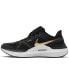 ფოტო #8 პროდუქტის Women's Air Zoom Structure 25 Running Shoes from Finish Line