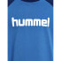 Фото #4 товара HUMMEL 213853 long sleeve T-shirt