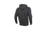 Puma Amplified Trendy Clothing Featured Jacket 583523-07