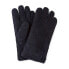 HACKETT Shearlings gloves