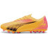 Фото #1 товара PUMA Ultra Play MG football boots