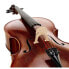 Фото #5 товара Lothar Semmlinger No. 200 Solo Antiqu. Cello 4/4
