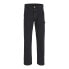 JACK & JONES Eddie Carpenter Wi 050 jeans