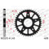 AFAM 92223 Rear Sprocket Серебристый, 41t - фото #1