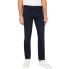 Фото #1 товара PEPE JEANS Hatch Regular jeans