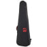 Reunion Blues Aero Series Bass Case BK