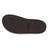 Фото #5 товара Crocs Nnot Classic Slipper