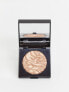 Laura Mercier Face Illuminator - Indiscretion