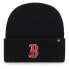 Фото #1 товара 47 MLB Boston Red Sox Thorn beanie