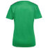 HUMMEL Authentic PL short sleeve T-shirt
