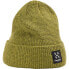 Фото #2 товара HAGLOFS Thermal Beanie