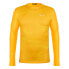 ფოტო #1 პროდუქტის SALEWA Seceda Sryton long sleeve T-shirt