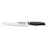 Фото #1 товара BRA Efficient A198005 Fillet Knife