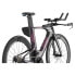 FELT IAx Advanced 105 Di2 2023 road bike