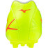 MIZUNO Monarcida Neo III Select AG football boots