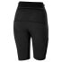 Фото #2 товара SPORTFUL Supergiara Shorts